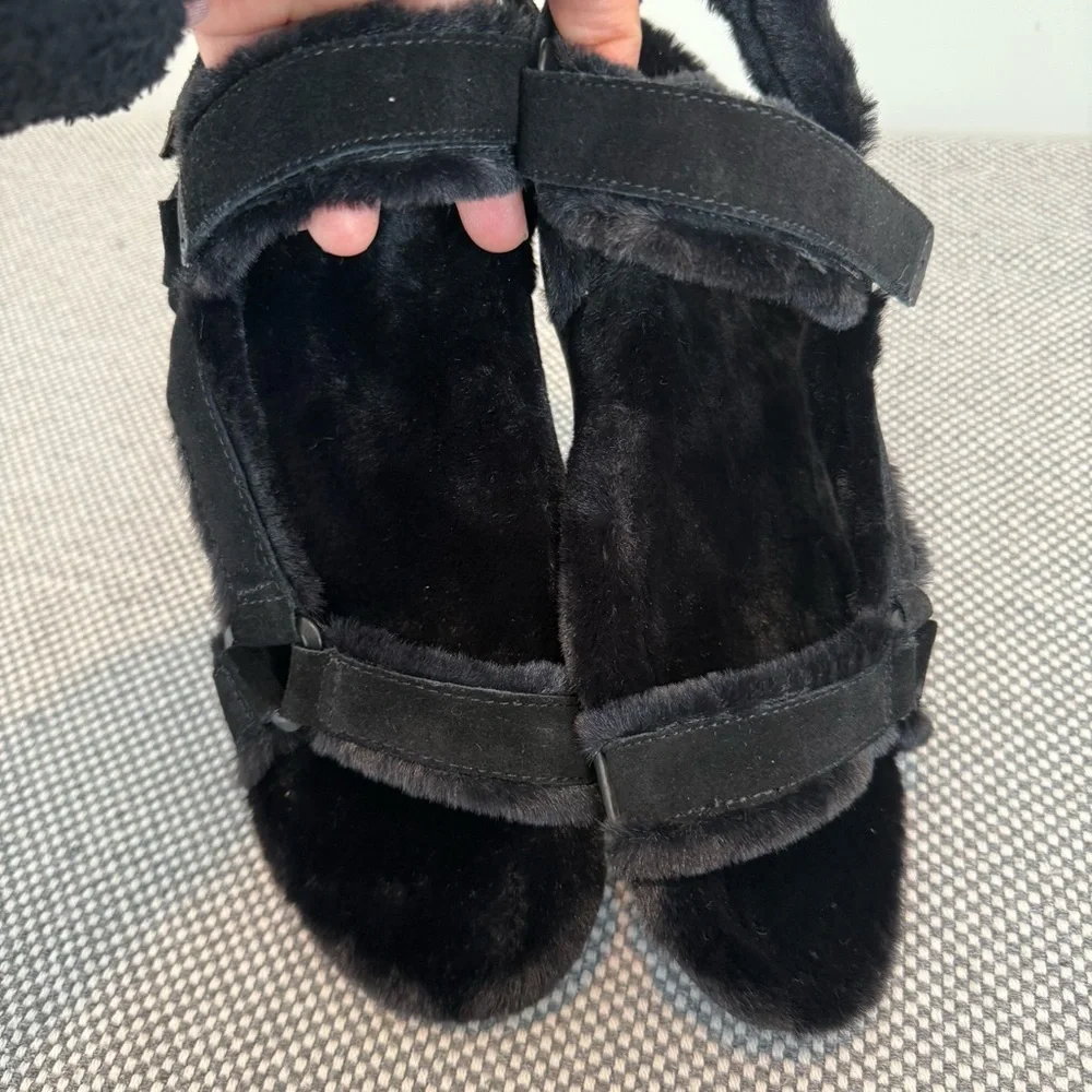 Vionic Viva Women's Supportive Slipper size 10